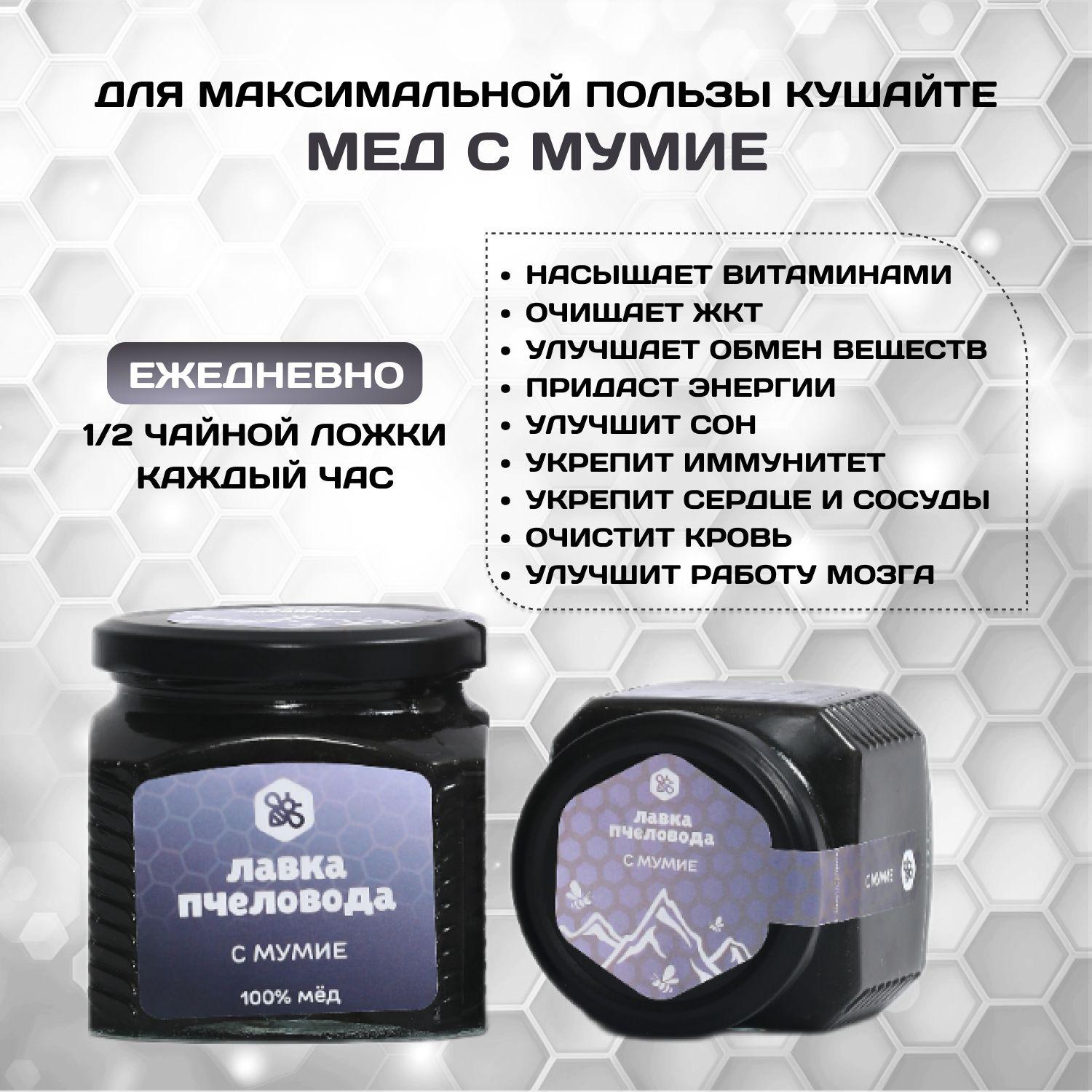 https://cdn1.ozone.ru/s3/multimedia-1-v/7122947323.jpg