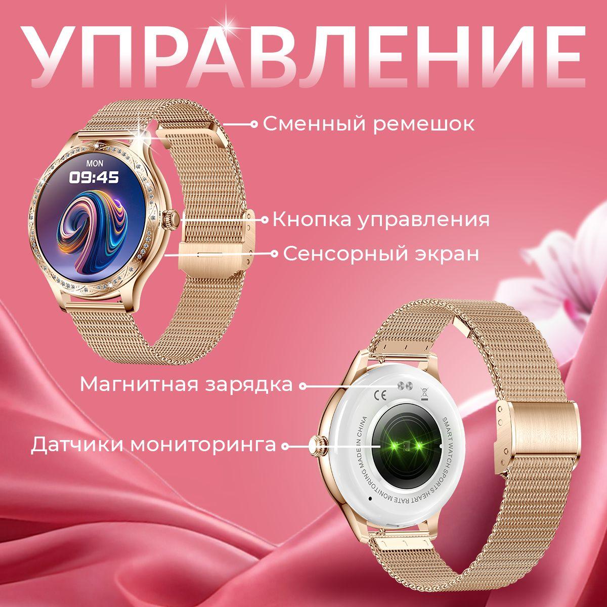 https://cdn1.ozone.ru/s3/multimedia-1-v/7123296055.jpg