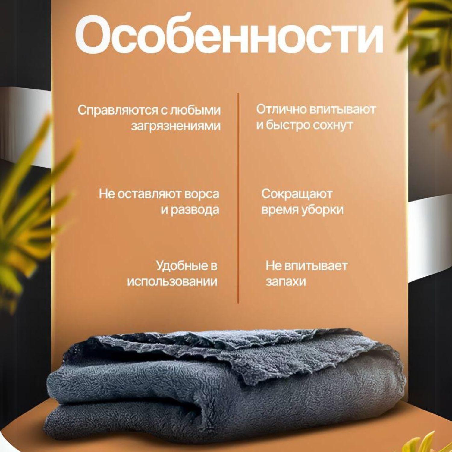 https://cdn1.ozone.ru/s3/multimedia-1-v/7123324711.jpg