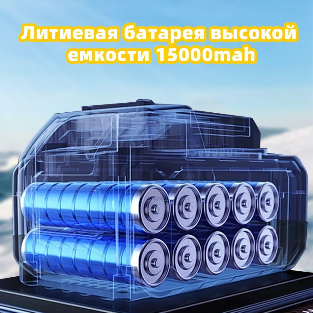 https://cdn1.ozone.ru/s3/multimedia-1-v/7123337095.jpg