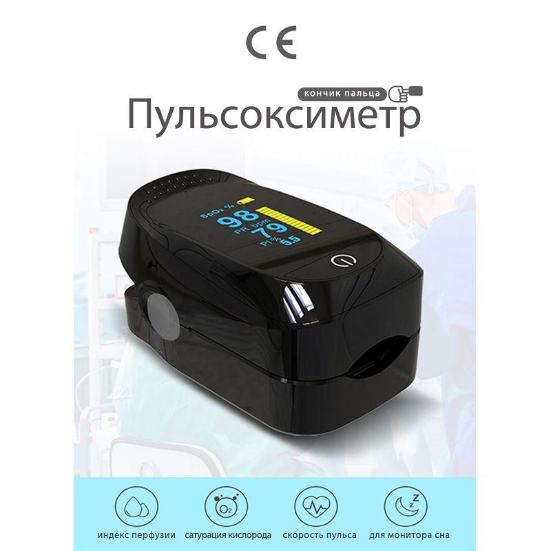 https://cdn1.ozone.ru/s3/multimedia-1-v/7124137951.jpg