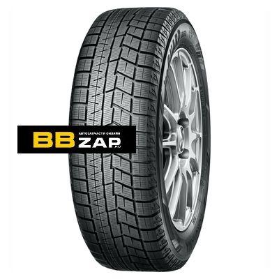 Yokohama iceGuard Studless iG60 Шины  зимние 185/60  R14 82Q Нешипованные