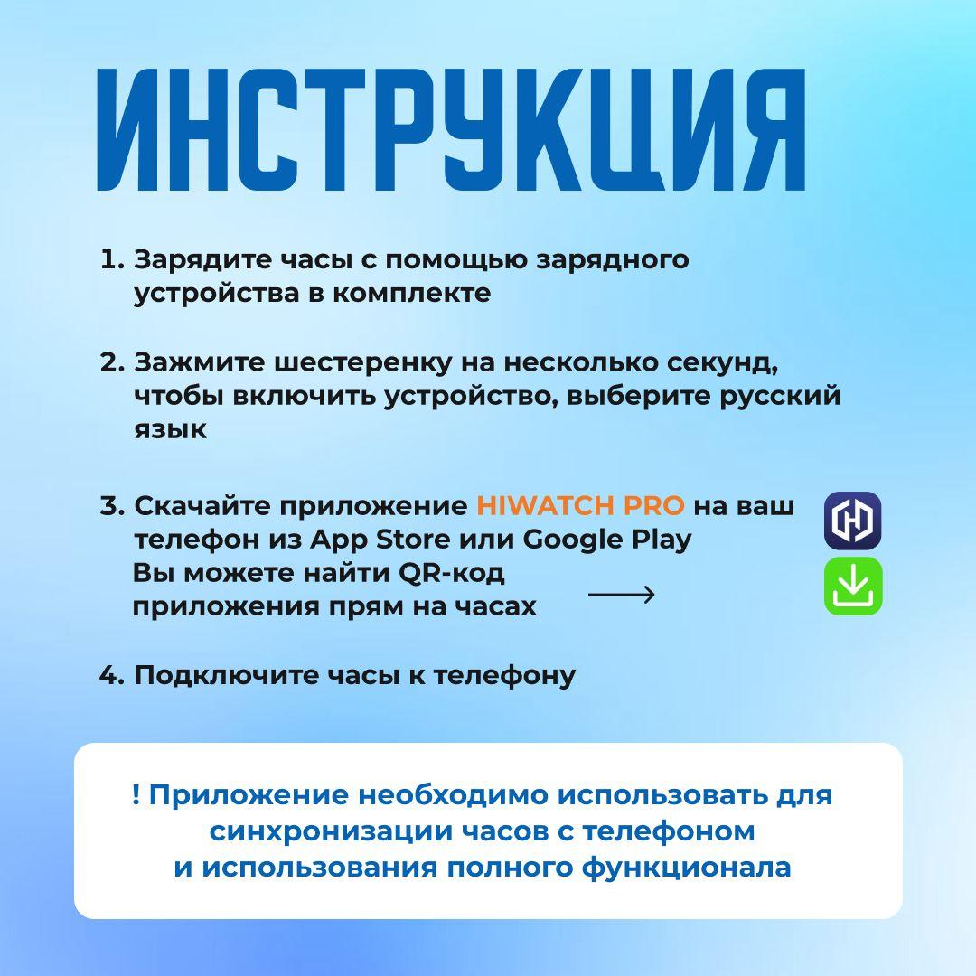 https://cdn1.ozone.ru/s3/multimedia-1-v/7124640727.jpg