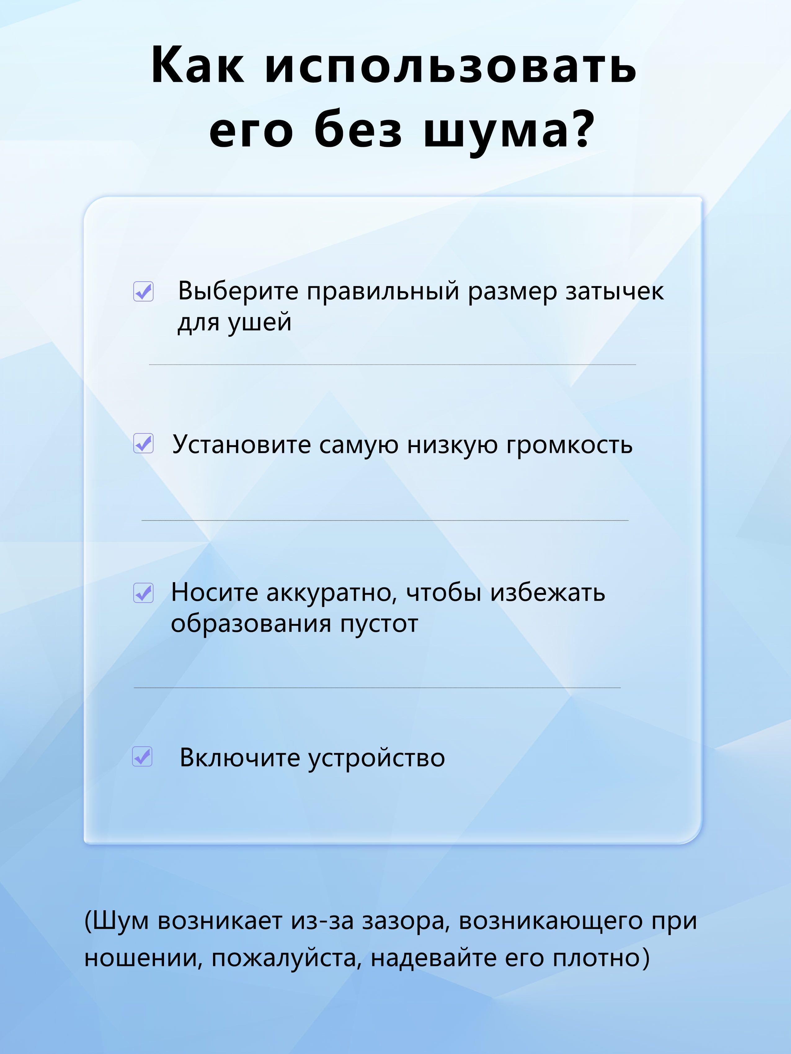 https://cdn1.ozone.ru/s3/multimedia-1-v/7125429055.jpg