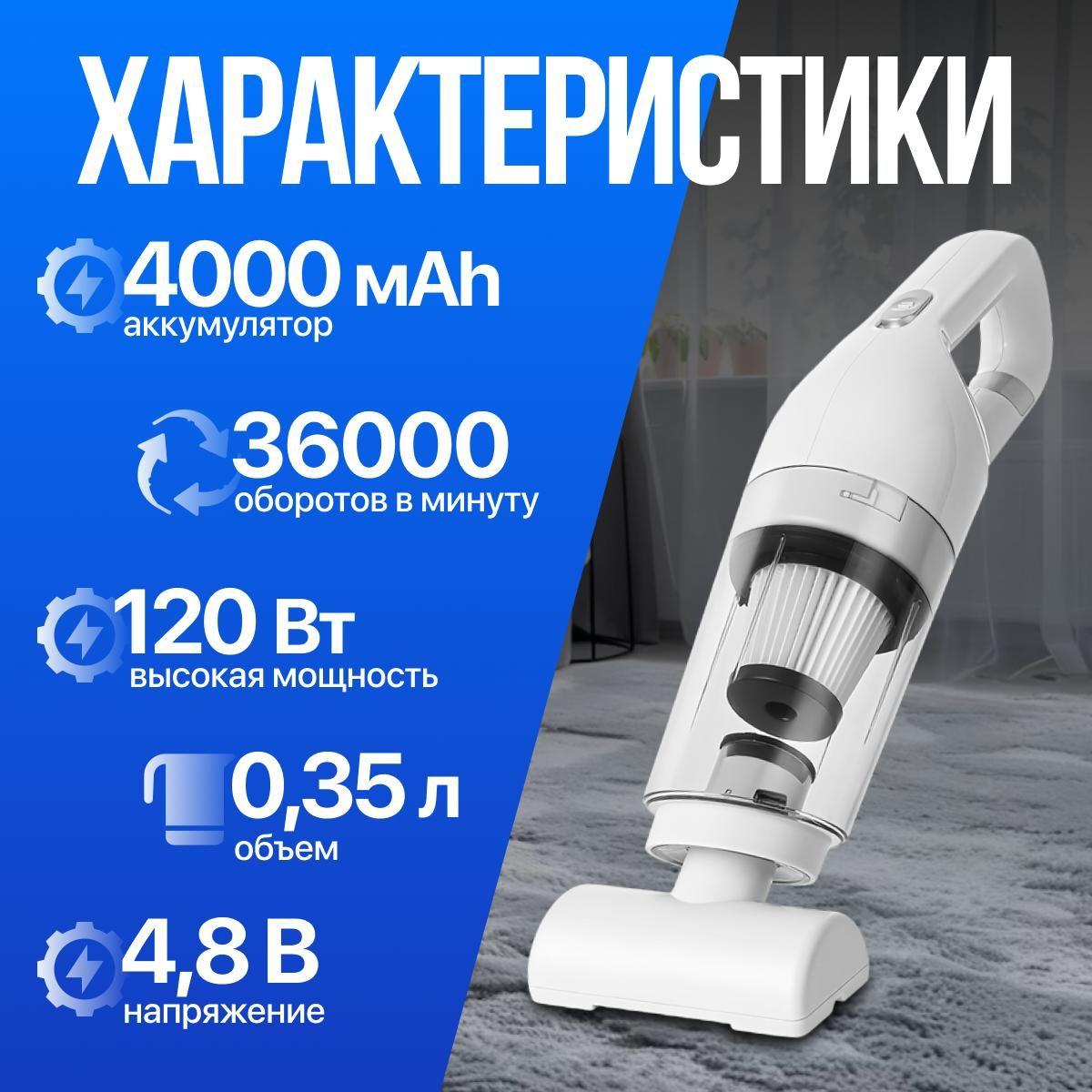 https://cdn1.ozone.ru/s3/multimedia-1-v/7126180051.jpg