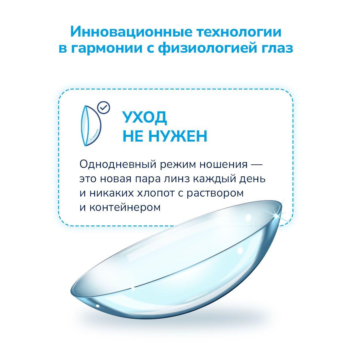 https://cdn1.ozone.ru/s3/multimedia-1-v/7126427551.jpg