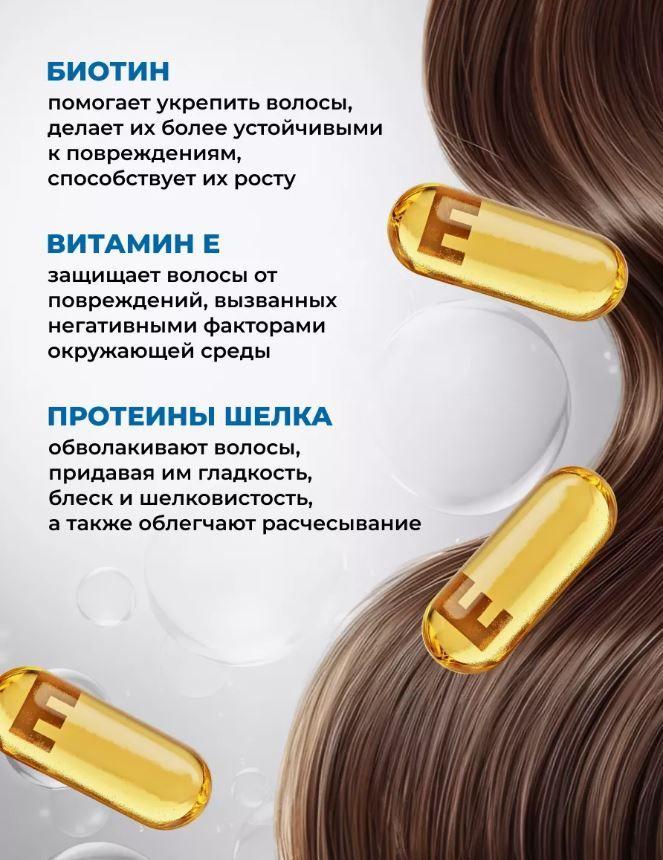 https://cdn1.ozone.ru/s3/multimedia-1-v/7127378743.jpg