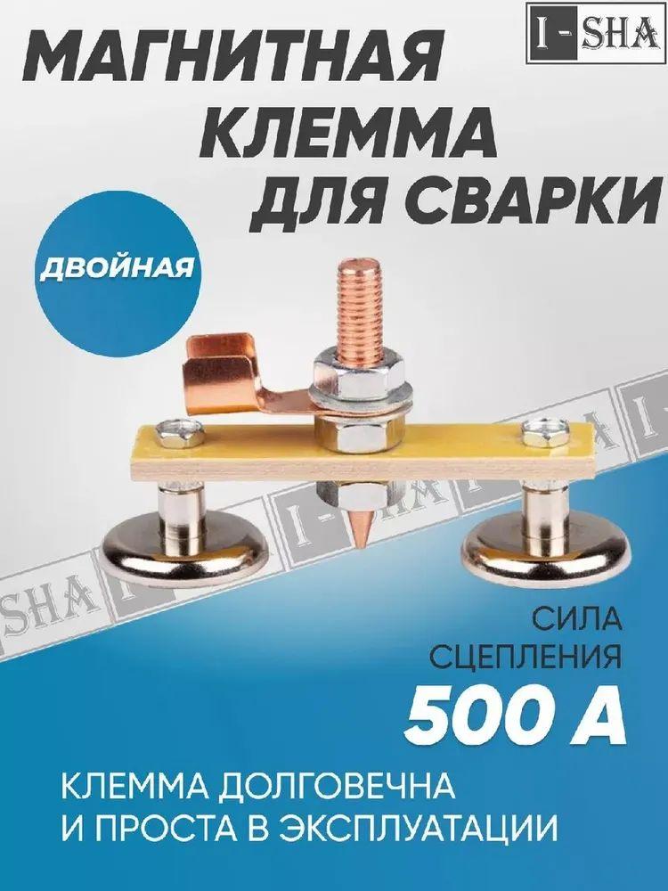 https://cdn1.ozone.ru/s3/multimedia-1-v/7128077683.jpg