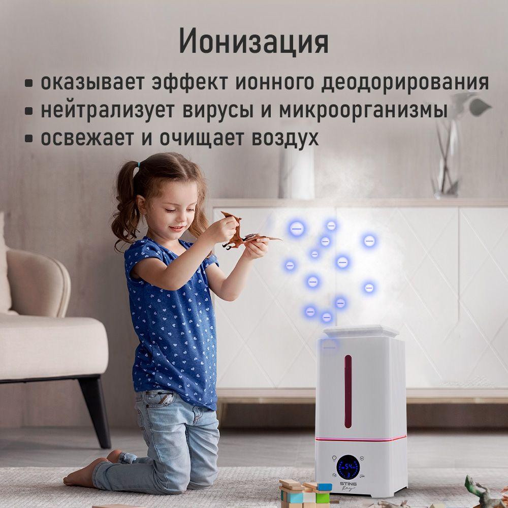 https://cdn1.ozone.ru/s3/multimedia-1-v/7128603031.jpg