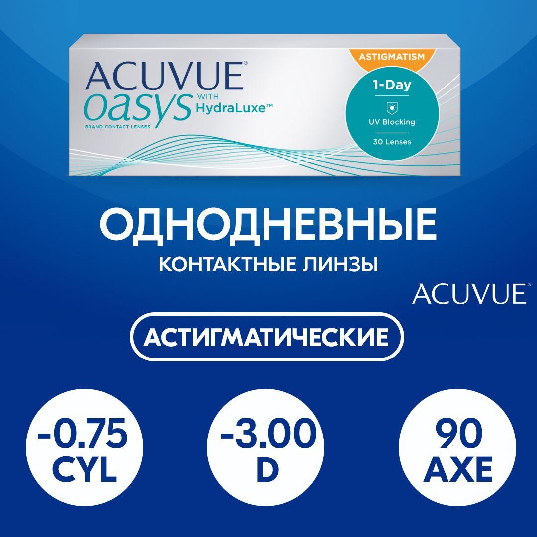 https://cdn1.ozone.ru/s3/multimedia-1-v/7128663367.jpg