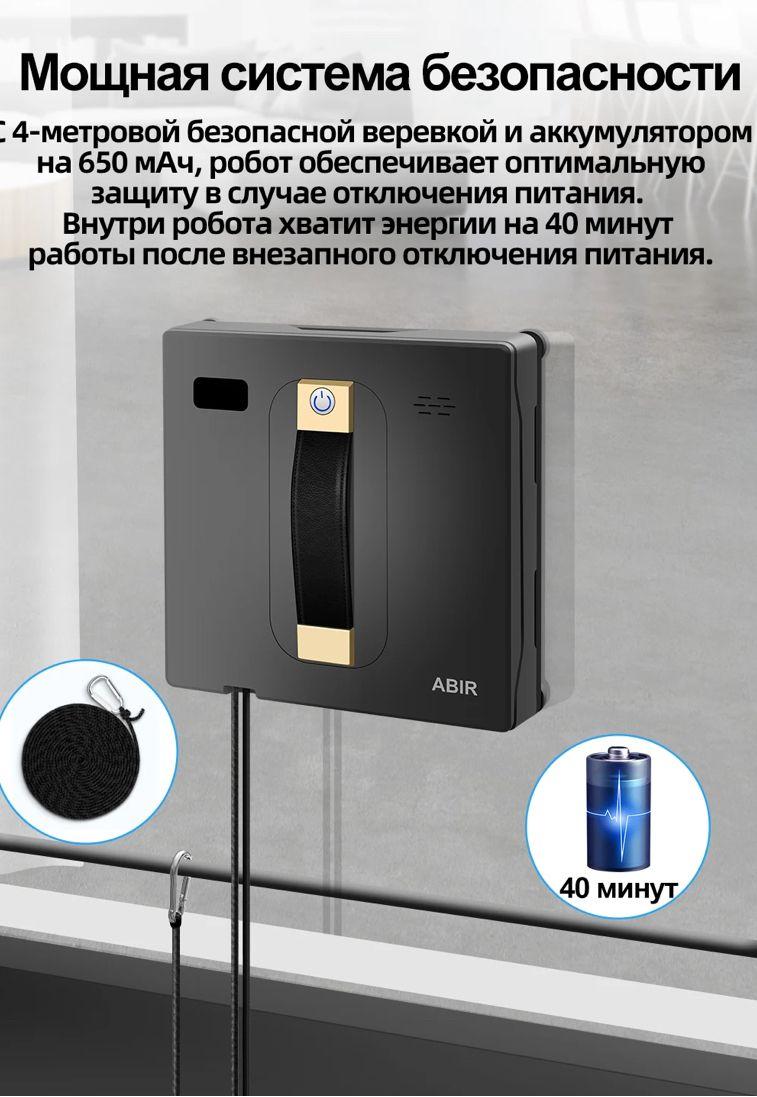 https://cdn1.ozone.ru/s3/multimedia-1-v/7129016383.jpg