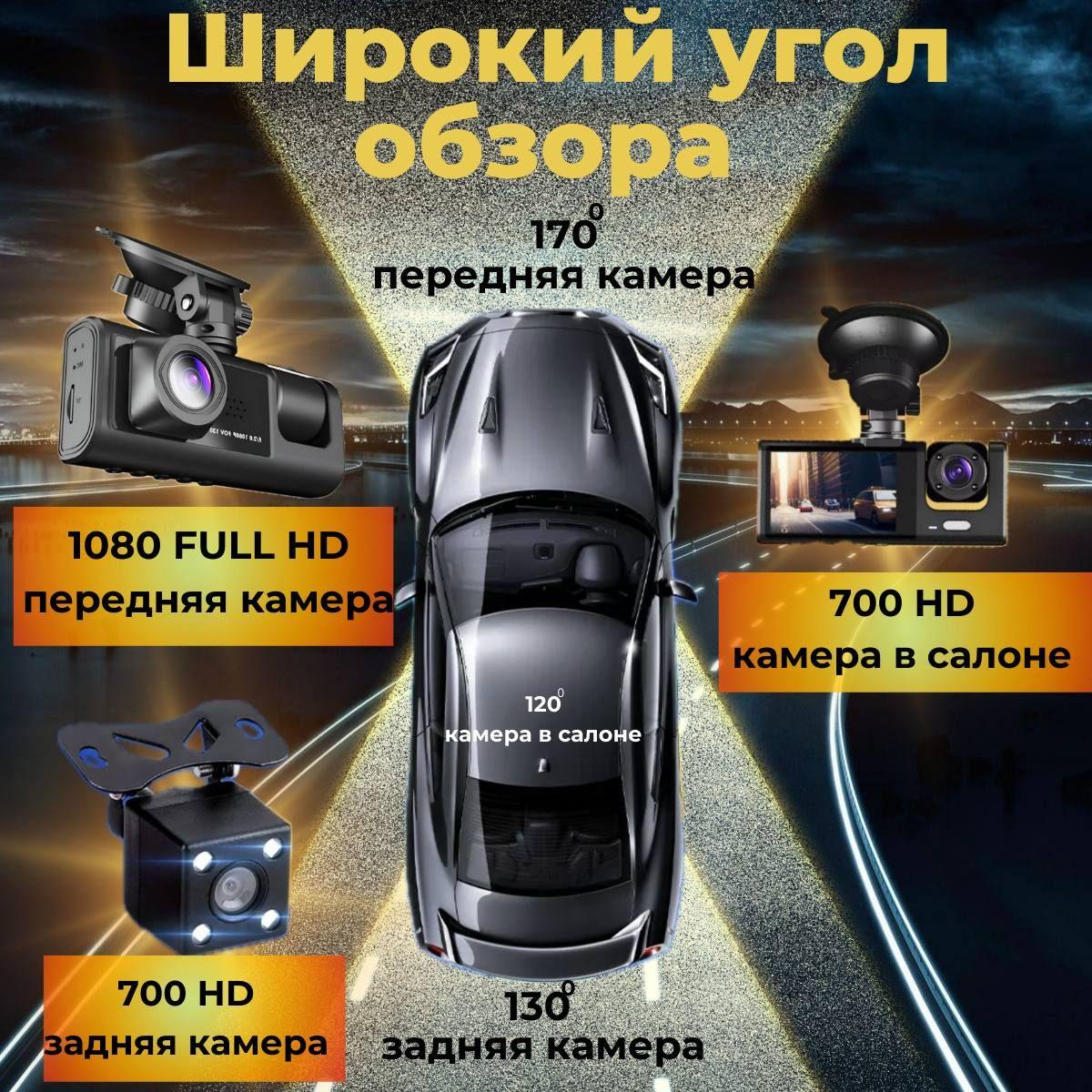 https://cdn1.ozone.ru/s3/multimedia-1-v/7129770115.jpg