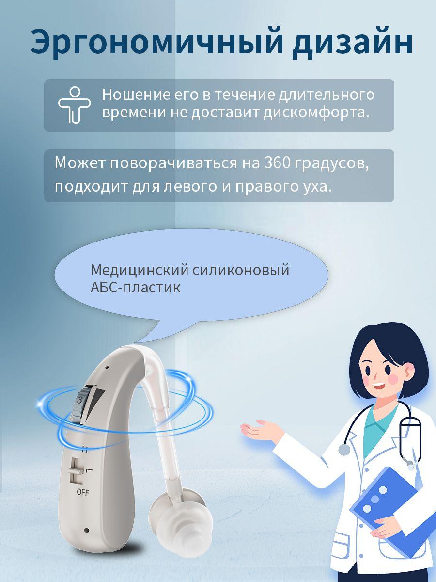 https://cdn1.ozone.ru/s3/multimedia-1-v/7130797339.jpg