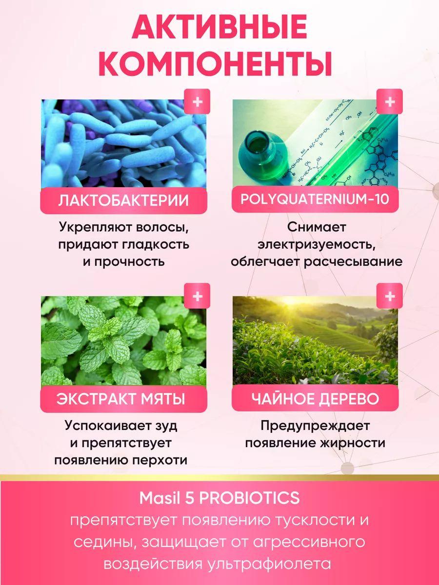 https://cdn1.ozone.ru/s3/multimedia-1-v/7132147447.jpg