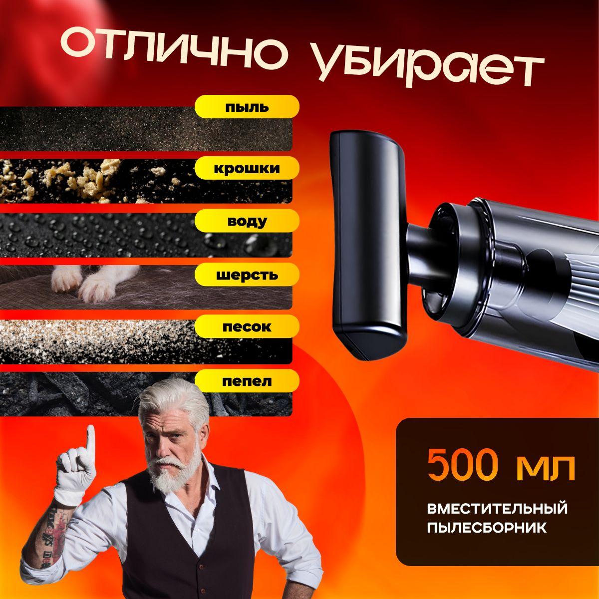 https://cdn1.ozone.ru/s3/multimedia-1-v/7132480447.jpg