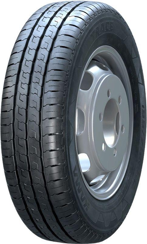 КАМА НК-135 Шины  летние 185/75  R16С 102, 104R