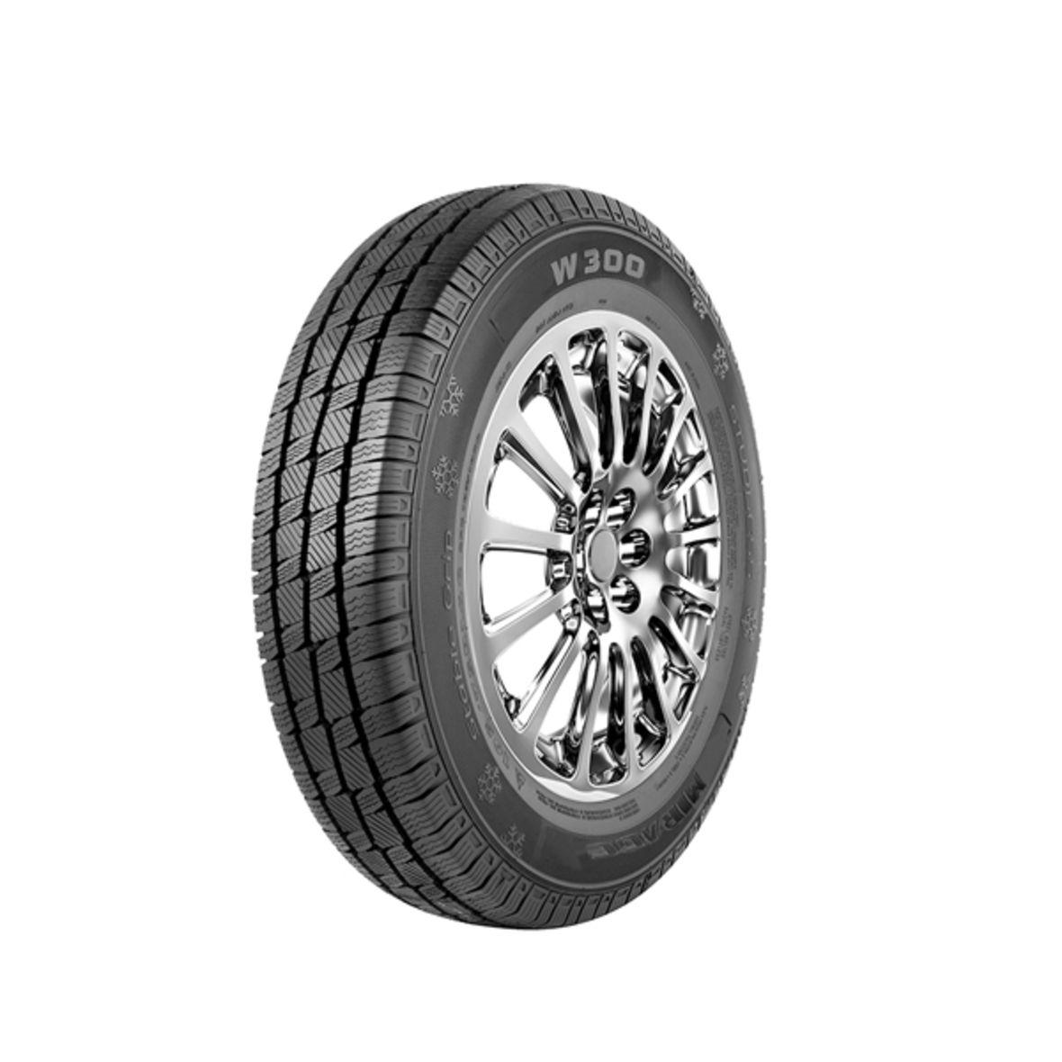 Mirage | Mirage MR-W300 Шины  зимние 215/75  R16 116R