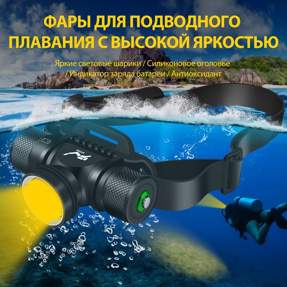 https://cdn1.ozone.ru/s3/multimedia-1-v/7134217987.jpg