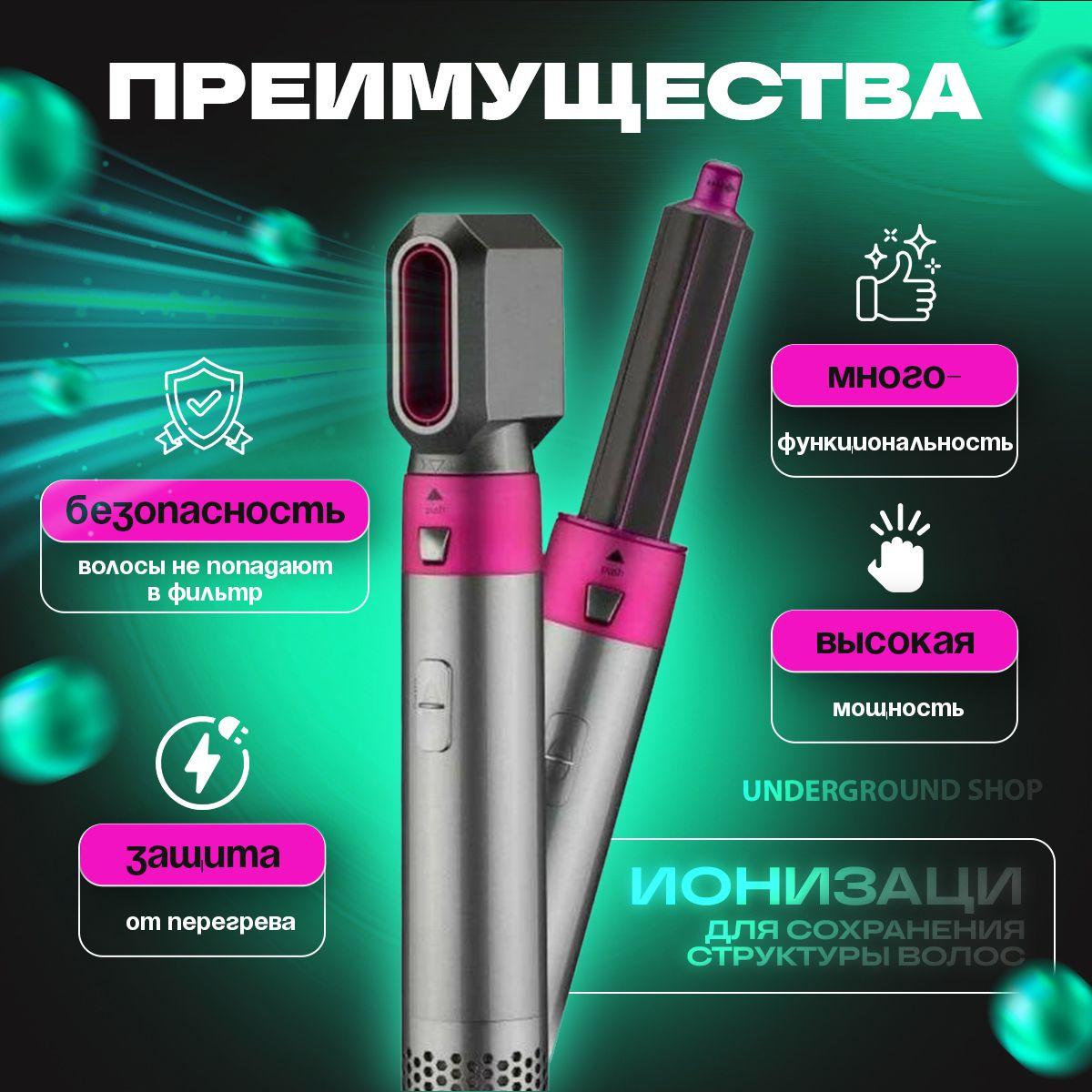 https://cdn1.ozone.ru/s3/multimedia-1-v/7135936231.jpg