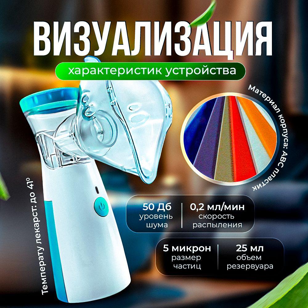 https://cdn1.ozone.ru/s3/multimedia-1-v/7136032783.jpg