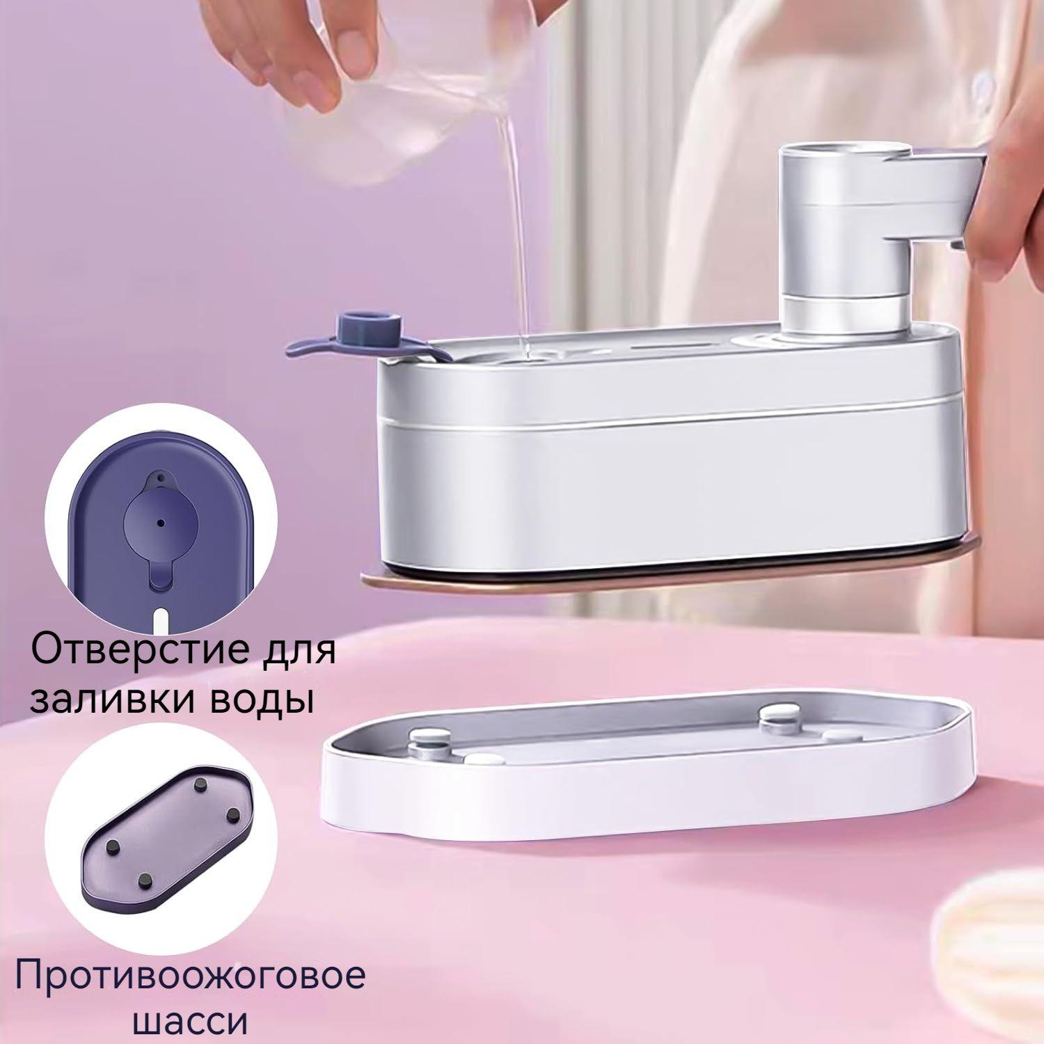 https://cdn1.ozone.ru/s3/multimedia-1-v/7137772987.jpg