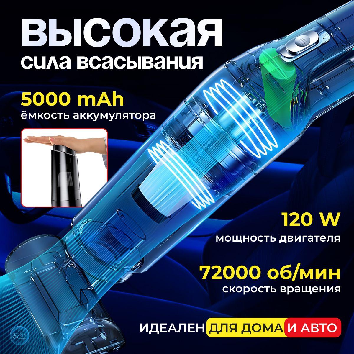 https://cdn1.ozone.ru/s3/multimedia-1-v/7137956731.jpg