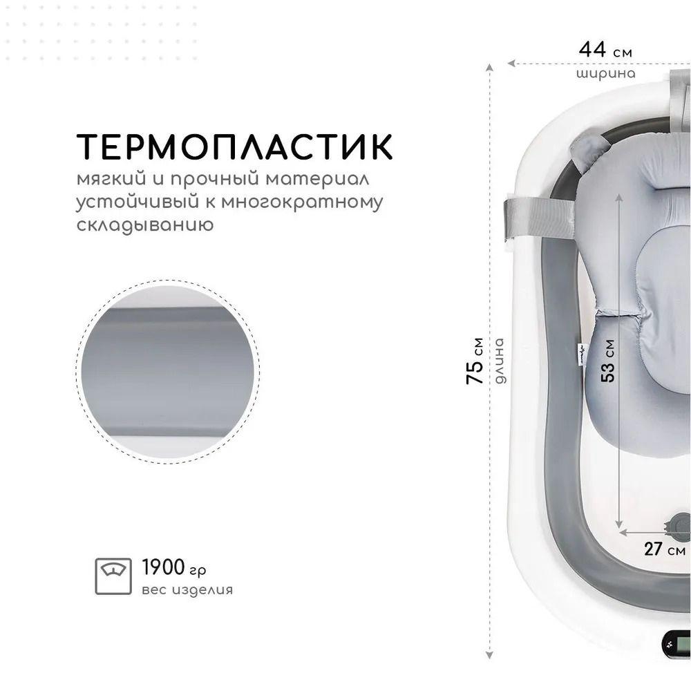 https://cdn1.ozone.ru/s3/multimedia-1-v/7139285347.jpg