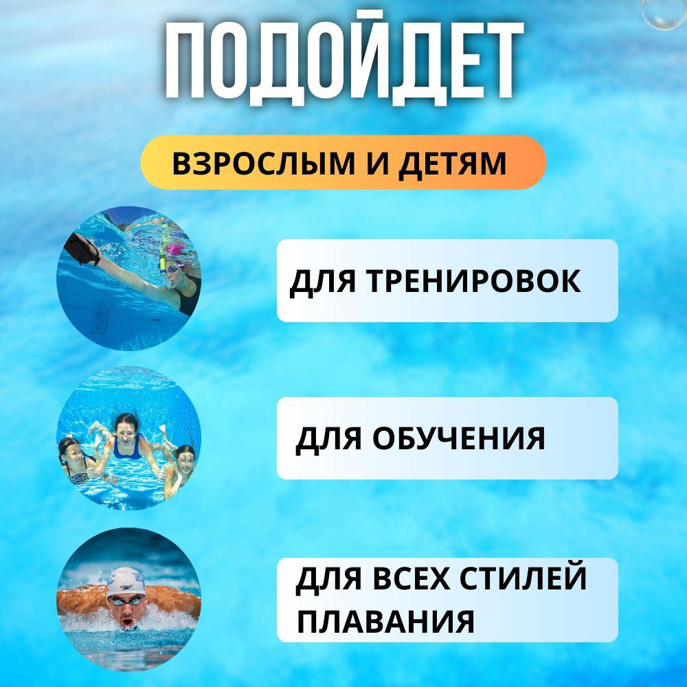 https://cdn1.ozone.ru/s3/multimedia-1-v/7139569891.jpg