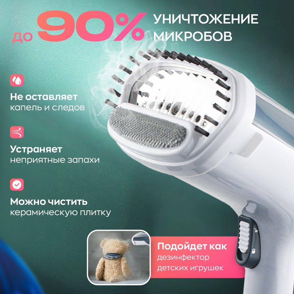 https://cdn1.ozone.ru/s3/multimedia-1-v/7139730379.jpg