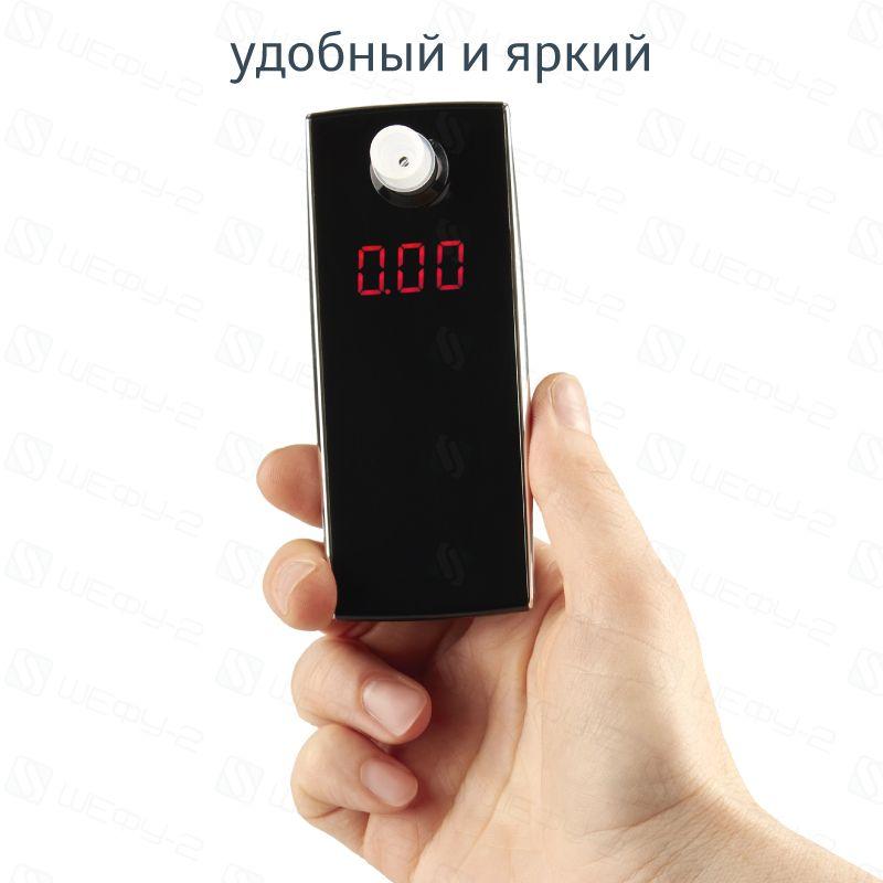 https://cdn1.ozone.ru/s3/multimedia-1-v/7140973819.jpg