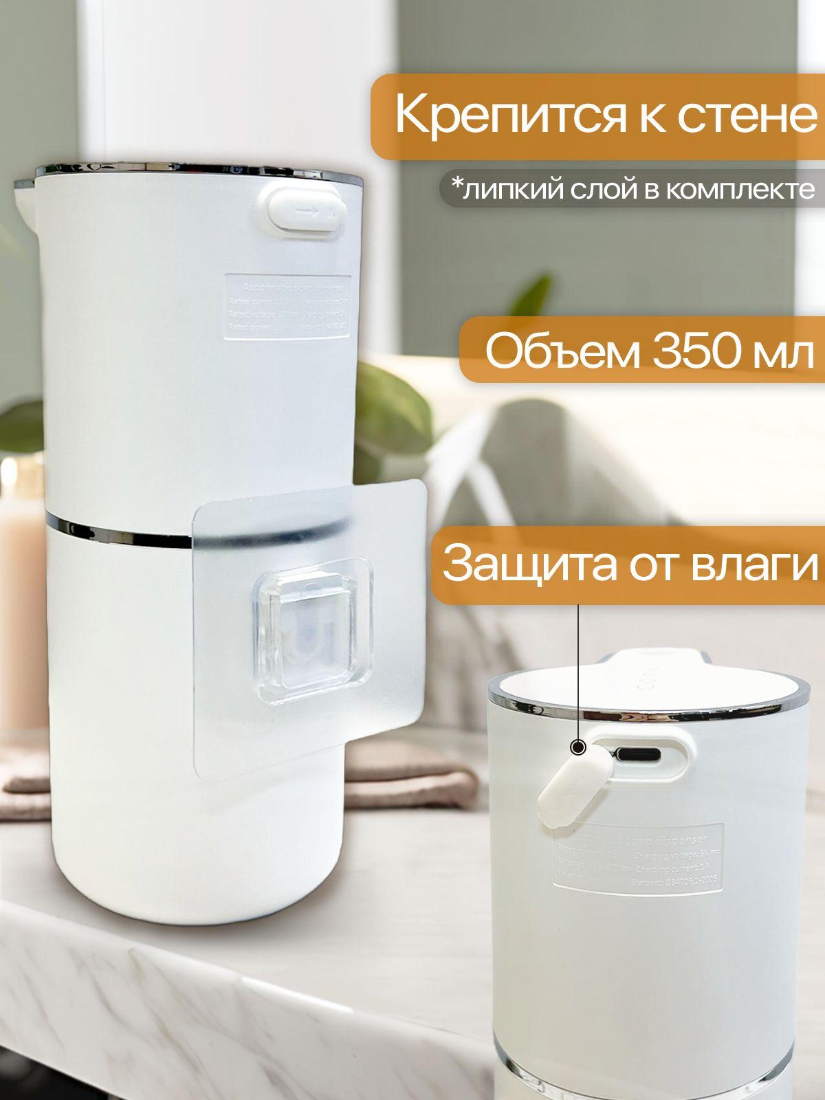 https://cdn1.ozone.ru/s3/multimedia-1-v/7141239643.jpg
