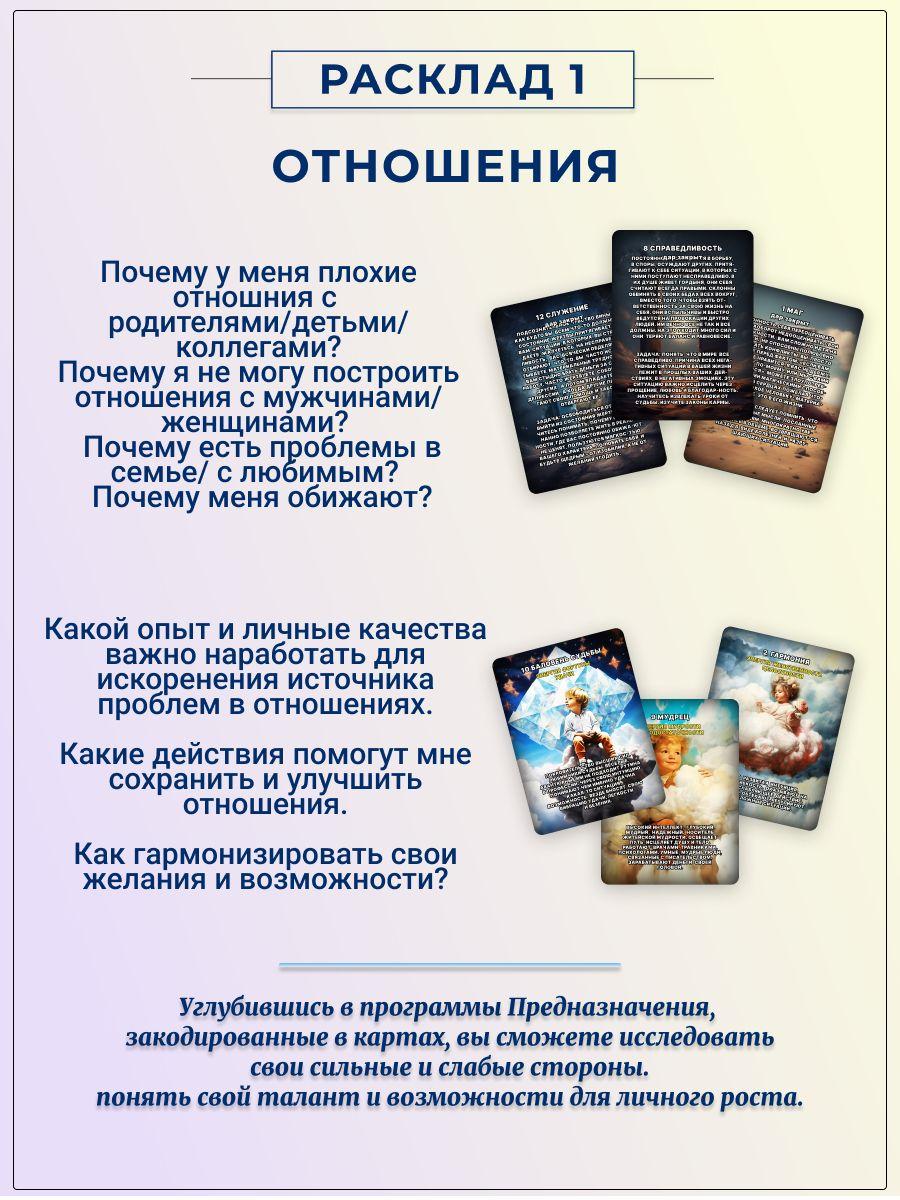 https://cdn1.ozone.ru/s3/multimedia-1-v/7141312795.jpg