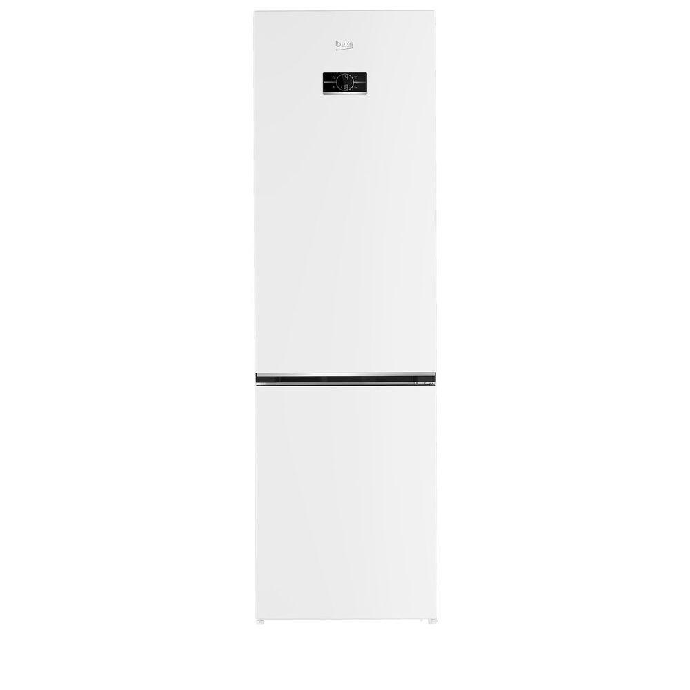 Холодильник Beko B3DRCNK402HW, белый