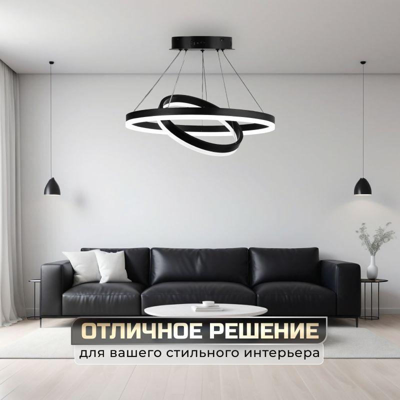 https://cdn1.ozone.ru/s3/multimedia-1-v/7144078135.jpg