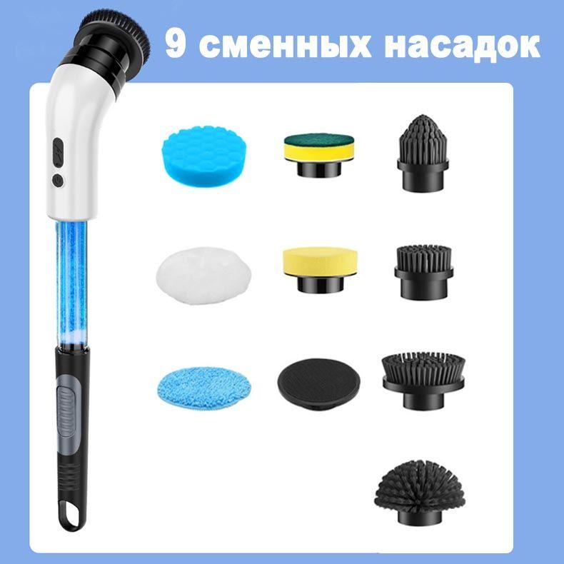 https://cdn1.ozone.ru/s3/multimedia-1-v/7144668535.jpg