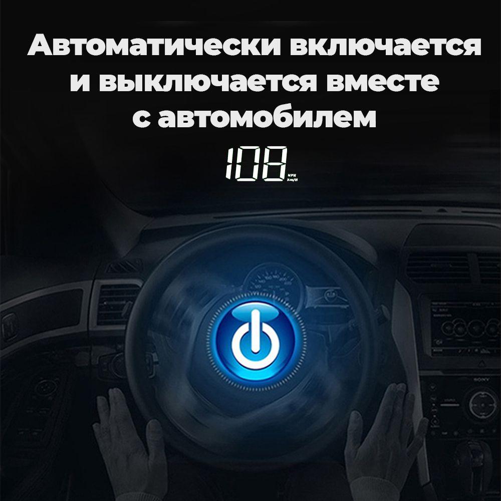 https://cdn1.ozone.ru/s3/multimedia-1-v/7145085739.jpg