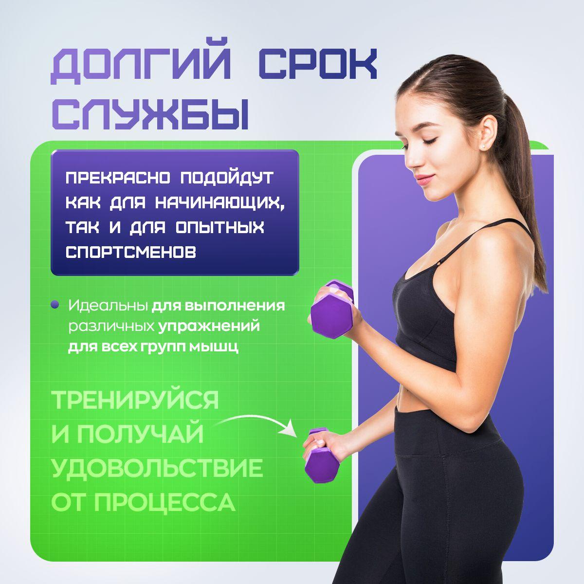 https://cdn1.ozone.ru/s3/multimedia-1-v/7146018211.jpg