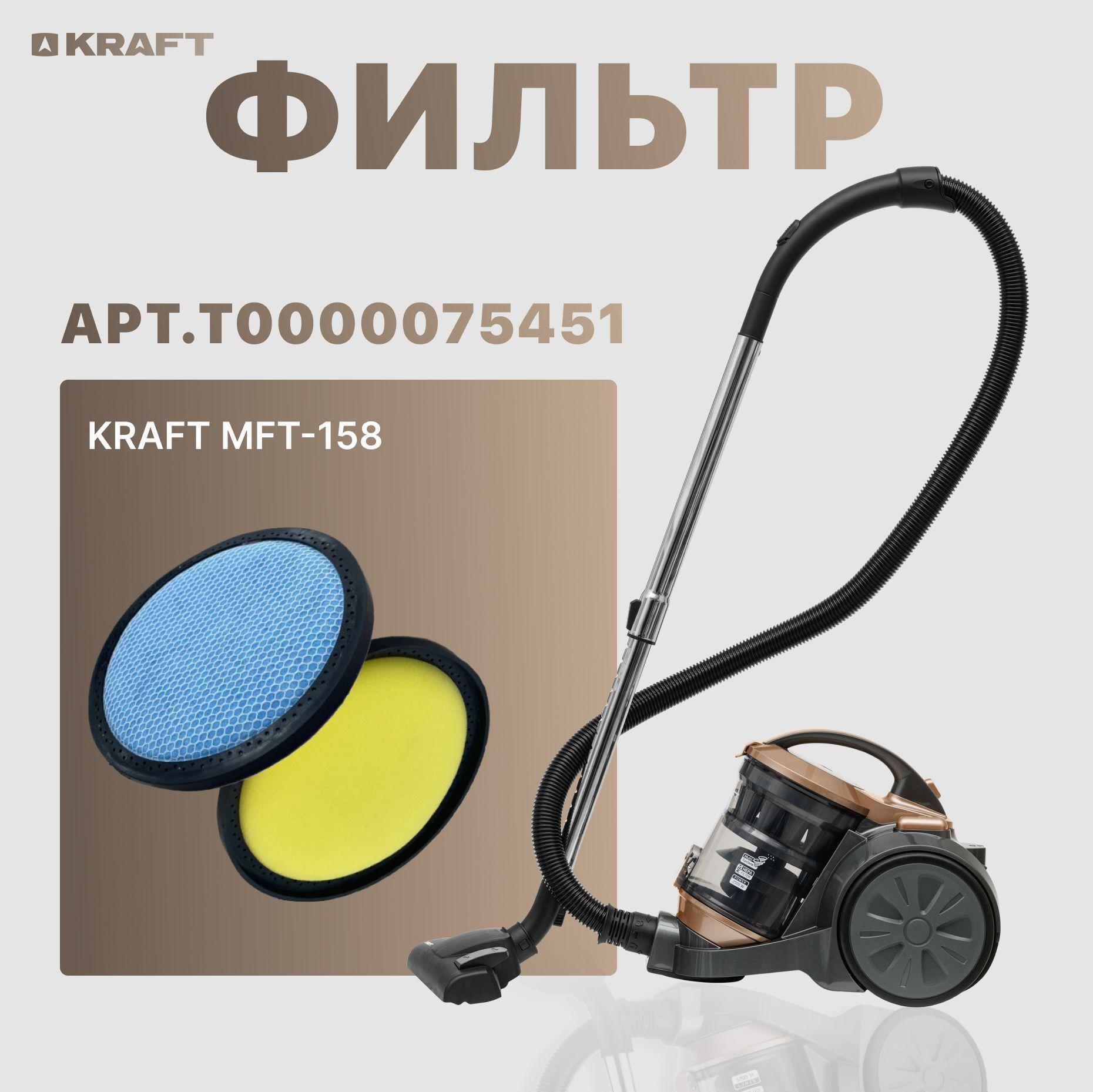 https://cdn1.ozone.ru/s3/multimedia-1-v/7147227559.jpg