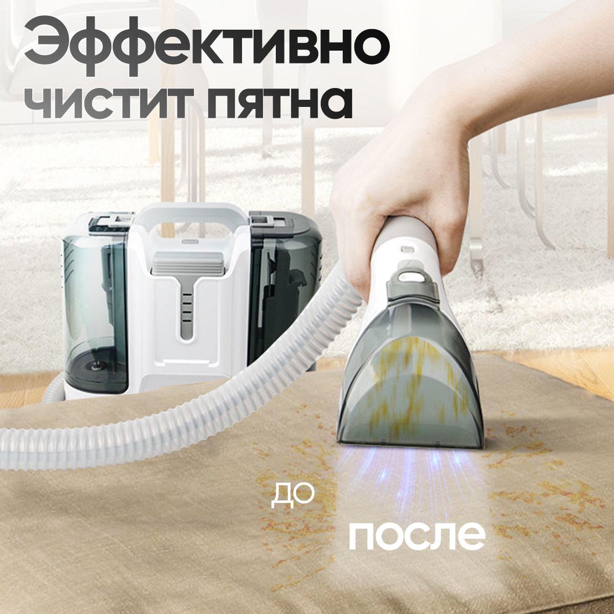 https://cdn1.ozone.ru/s3/multimedia-1-v/7147364791.jpg