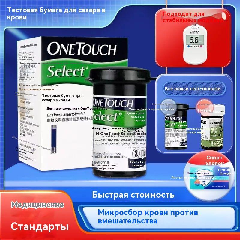 https://cdn1.ozone.ru/s3/multimedia-1-v/7148235955.jpg