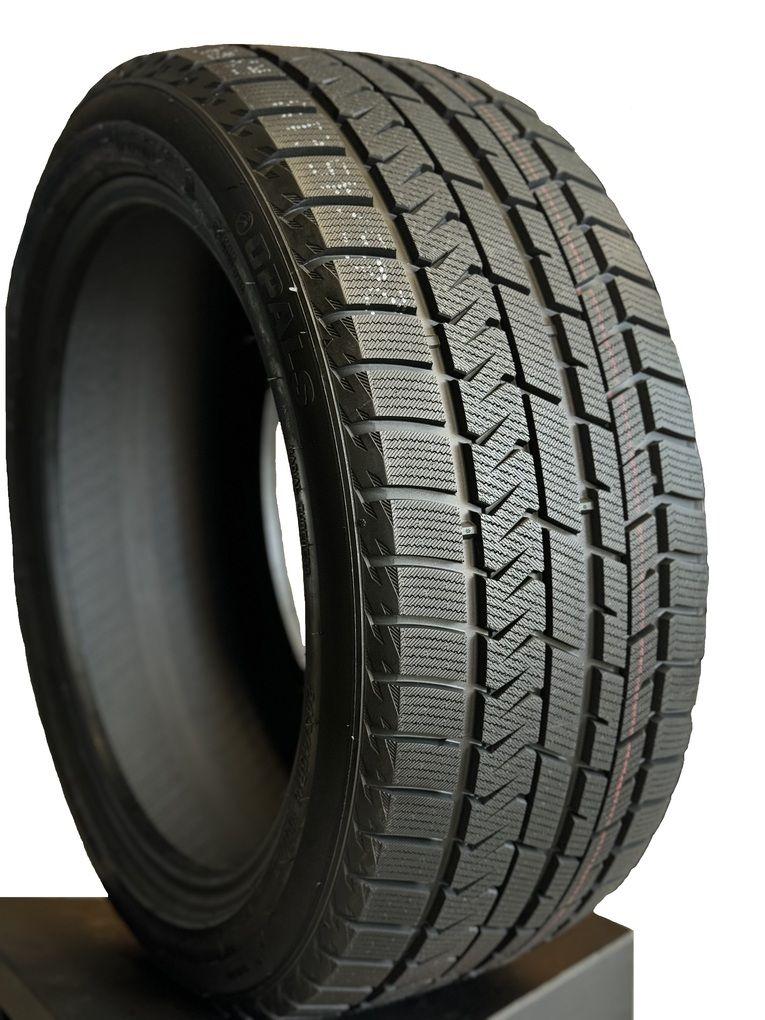 Opals SilverSnow F9 Шины  зимние 225/50  R17 98V