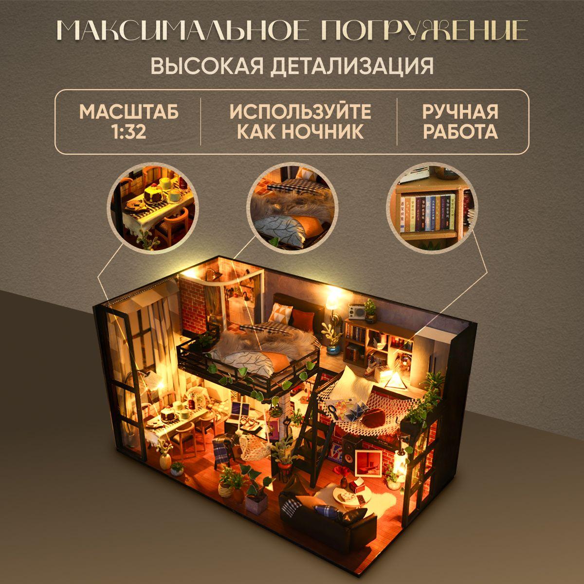 https://cdn1.ozone.ru/s3/multimedia-1-v/7148848927.jpg
