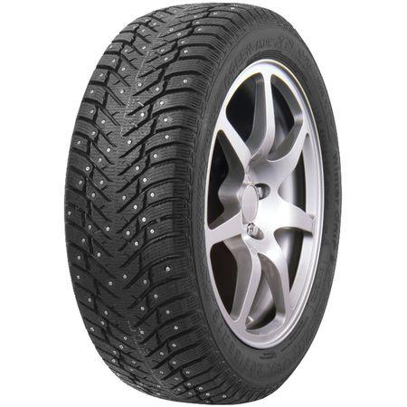 Linglong Green-Max Winter Grip 2 Шины  зимние 245/45  R20 103T Шипованные