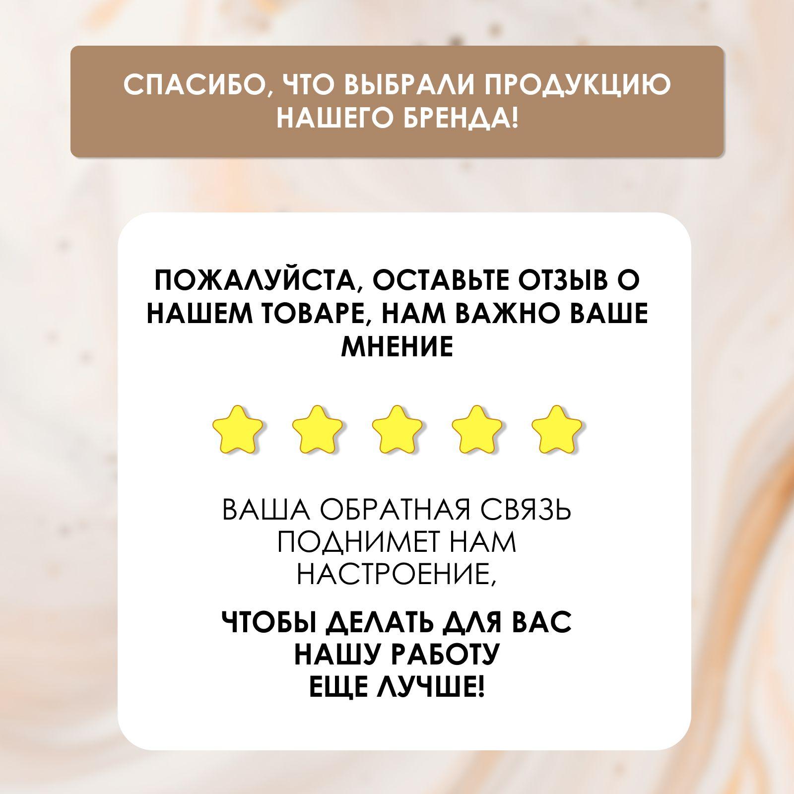 https://cdn1.ozone.ru/s3/multimedia-1-v/7149207235.jpg