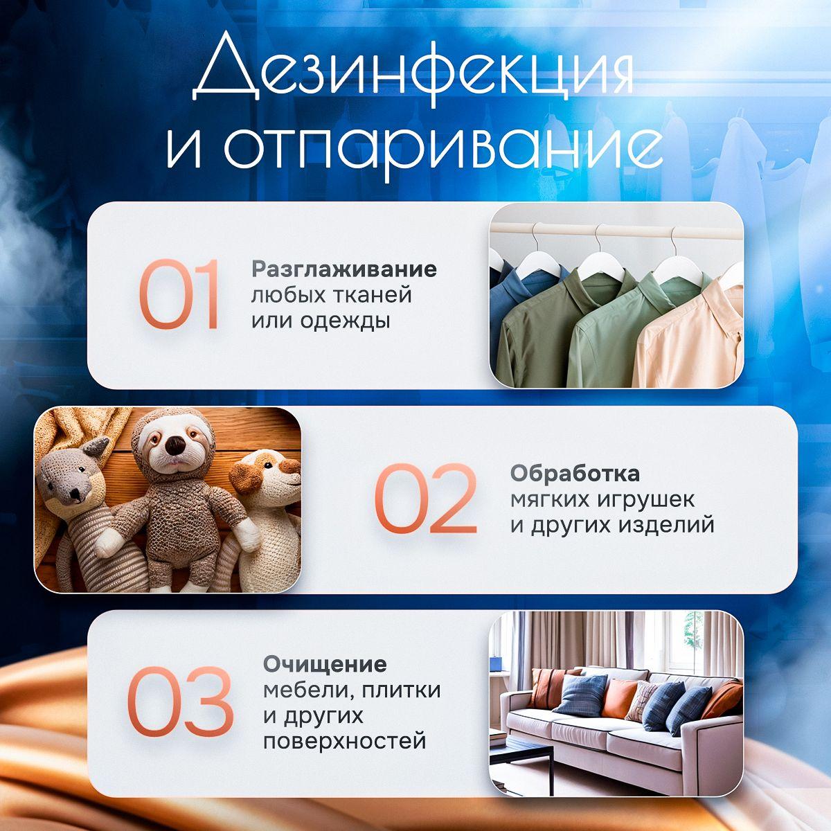 https://cdn1.ozone.ru/s3/multimedia-1-v/7149392095.jpg