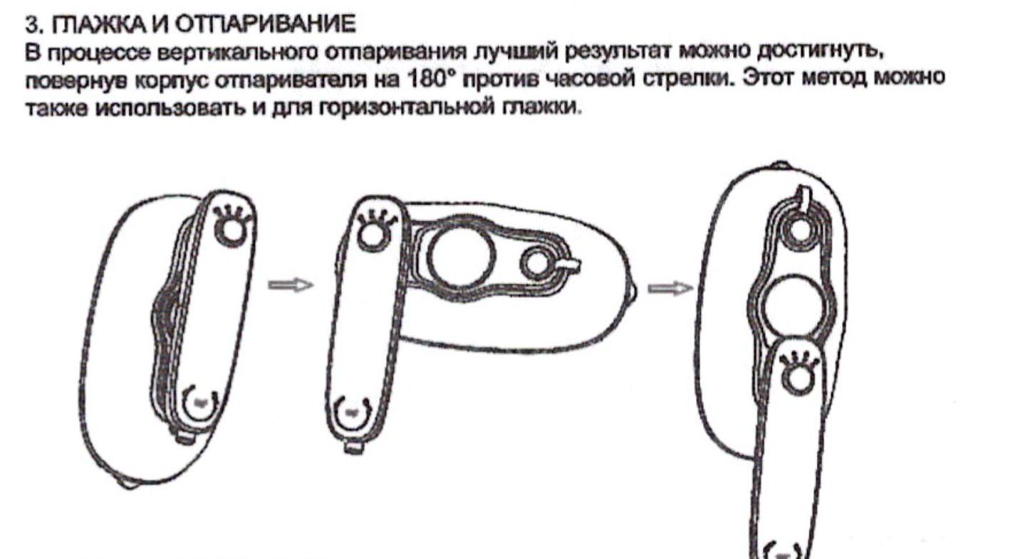 https://cdn1.ozone.ru/s3/multimedia-1-v/7150640863.jpg