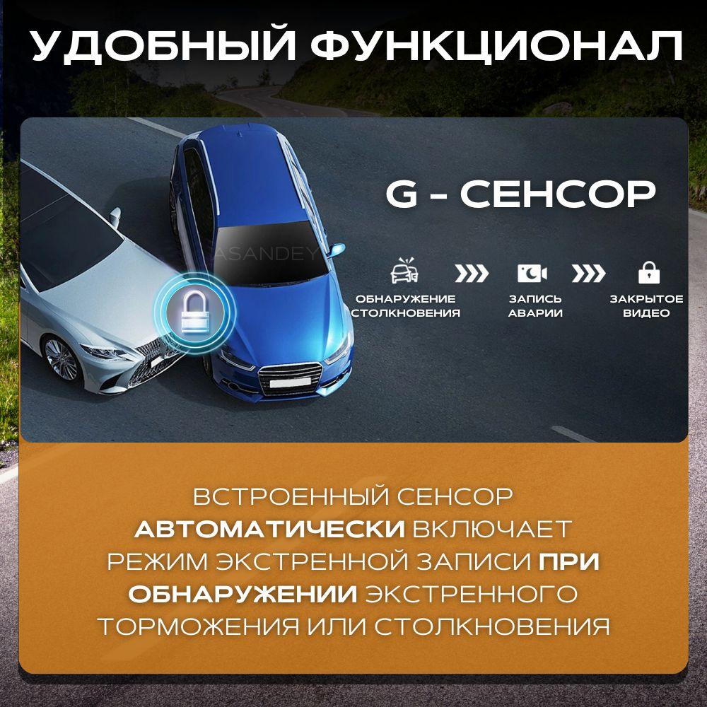 https://cdn1.ozone.ru/s3/multimedia-1-v/7152074275.jpg