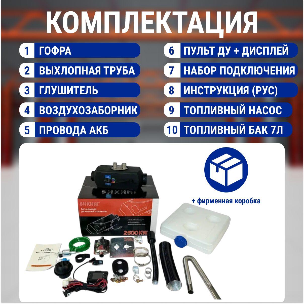 https://cdn1.ozone.ru/s3/multimedia-1-v/7158383563.jpg