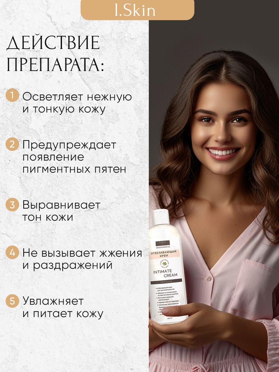 https://cdn1.ozone.ru/s3/multimedia-1-v/7159578943.jpg