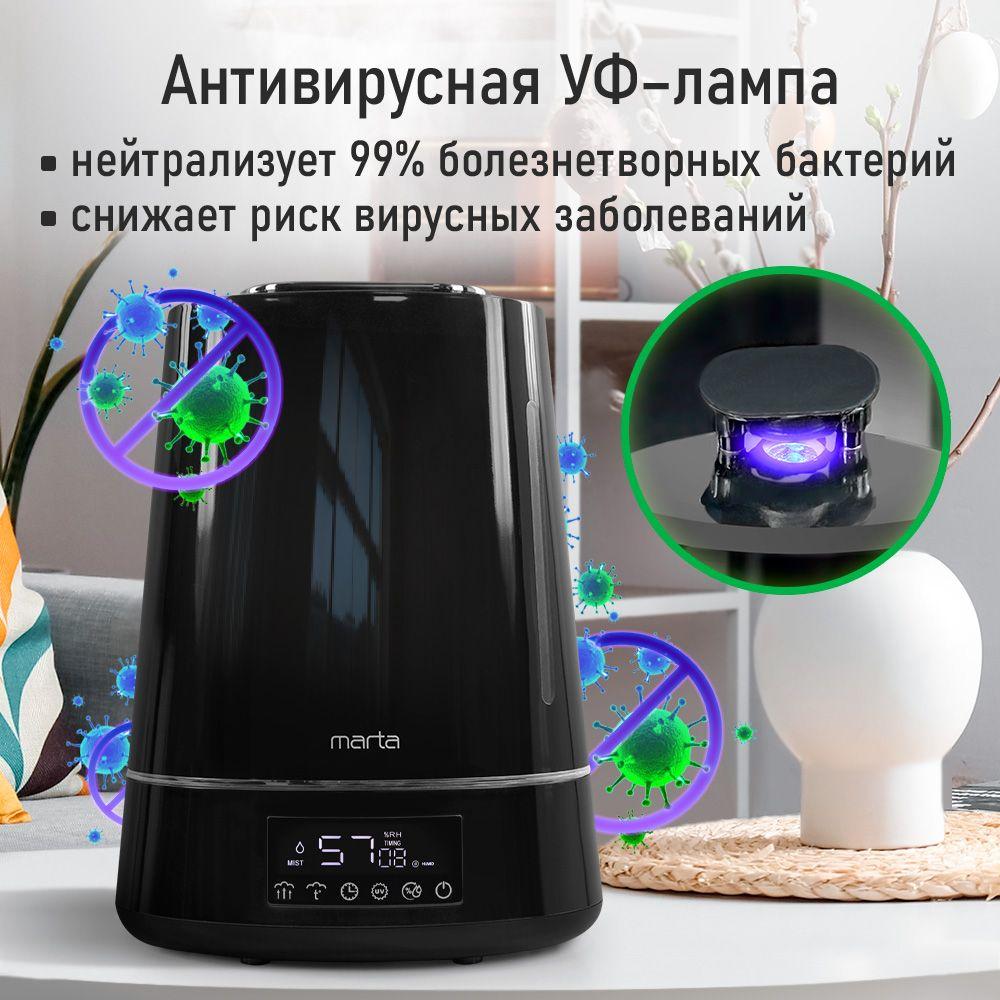 https://cdn1.ozone.ru/s3/multimedia-1-v/7159643275.jpg